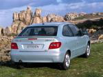 Citroen Xsara VTS 2003 года